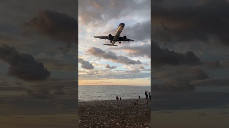 Путешествие по Грузии с отдыхом на море в Батуми Видео гида Марии Минеевой.   #travel #туризм