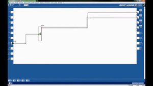 Configuring Bit to Word Conversion on Zelio Smart Relay | Schneider Electric Support
