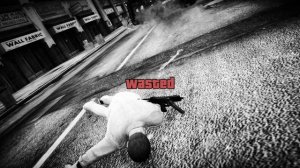 WASTED COMPILATION #74 | GTA 5