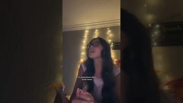 videoplayback (2)