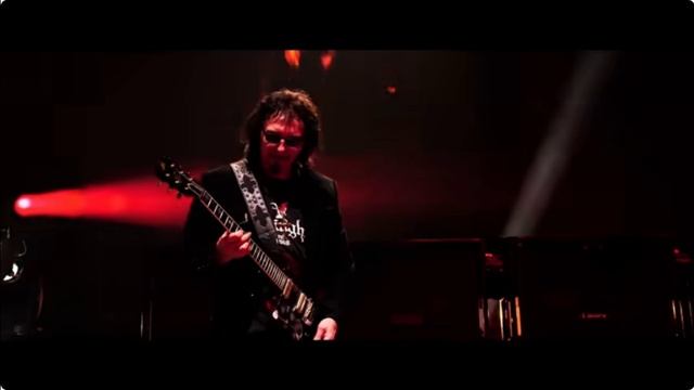 Black Sabbath пацифисты Текст НейроБар чт муз Нейросеть