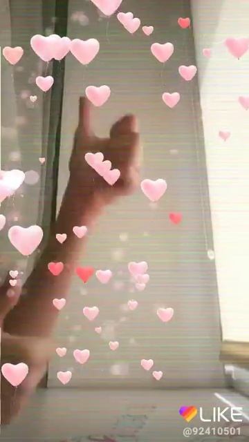 Света? Лена? Вика? !А! Вероника🖤 Чика-чика 😁😂 смотреть онлайн