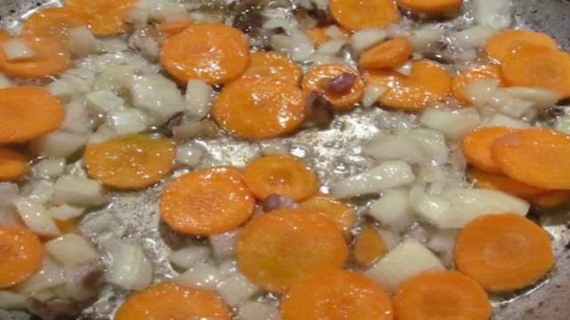 Юшка крестьянская