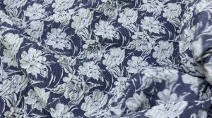 Жаккард  28457