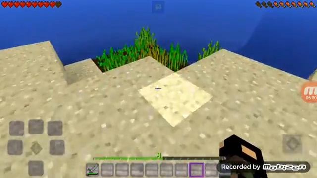 3 тьия овца и 9 серия смотреть онлайн