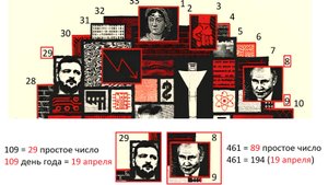 Перемирие 19 апреля (открытые инсайды)