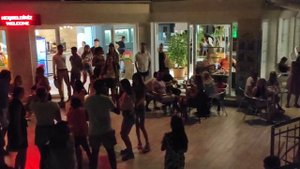 TURCJA  Armonia Holiday Village & Spa