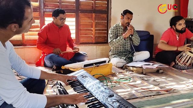 jain Stavan Mara Vahla PRABHU મારા વ્હાલા પ્રભુ ક્યારે 2023 смотреть онлайн