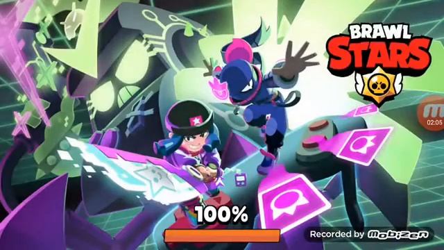 У меня есть тара смотреть онлайн