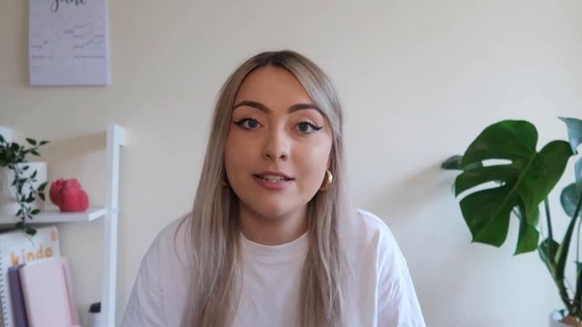 What is First Year of Med School Really Like? | online uni, medicine as a grad, working part-time