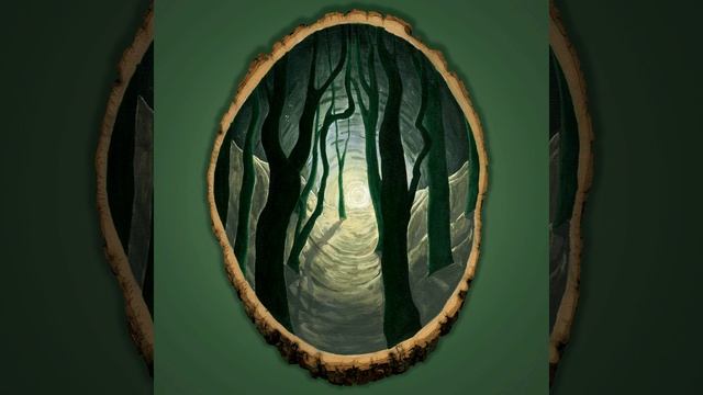 Crow And Cackle смотреть онлайн