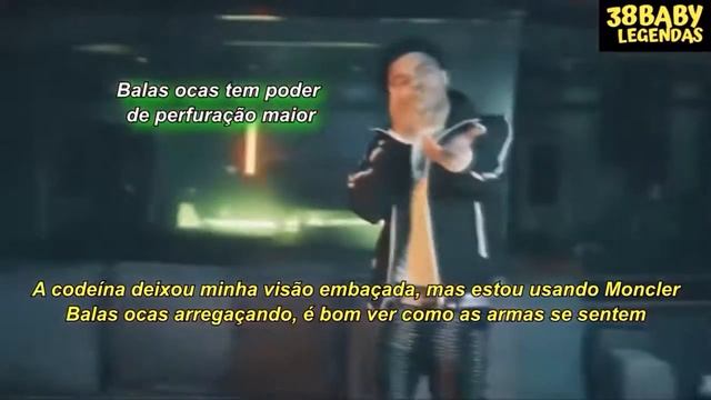 NBA YouingxBoy - Outta Here Safe (Feat. Quando Rondo And NoCap)(Official Music Video) смотреть онлайн