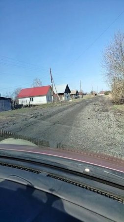 п.Бажево Алтайский край Первомайский район
