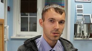 Отзыв клиента