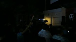 Seamelia Beach Resort Hotel & Spa