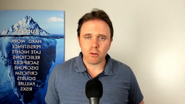 Are Your Allergies Caused by Weak Adrenals? смотреть онлайн