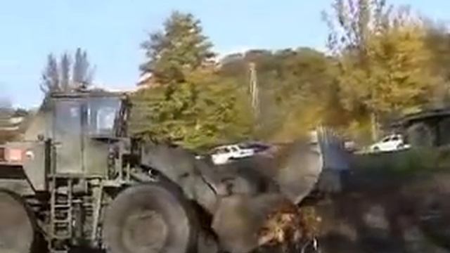 kn-251.wmv