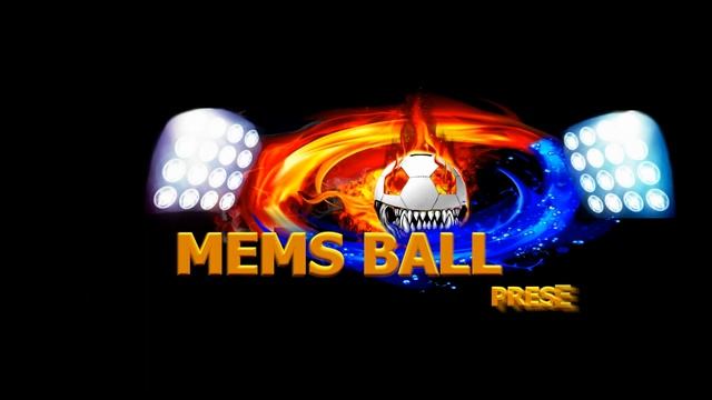Амкал тренирует подкаты, любите ли их вы на МФЛ!?  ⚽👁🗨👁🗨🔞МФЛ3 #амкал #mfl