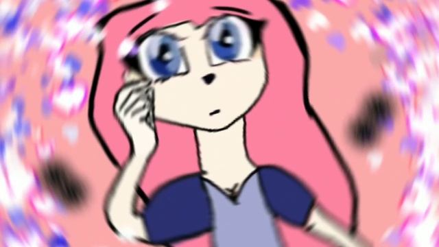 какой наряд больше подходит Снайтик 1 или 2? анимация смотреть онлайн