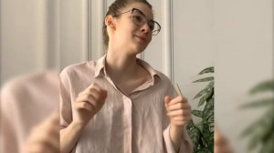 Александра Новгородова