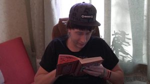 ФИЛЬМАМАН КУРТОЙ ВЫПУСК