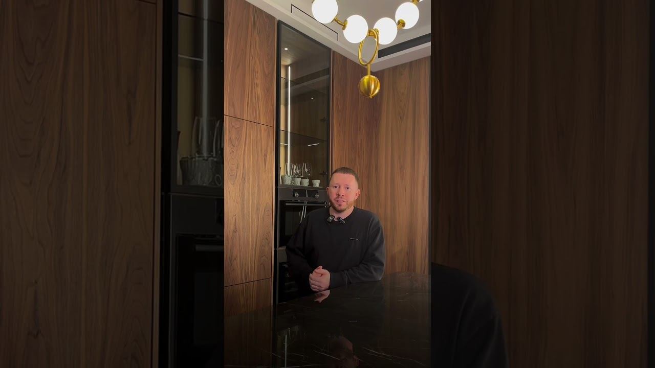 Дизайнер интерьера #дизайнинтерьера #дизайн #ремонтквартир #дизайнквартиры #интерьер #ремонт смотреть онлайн