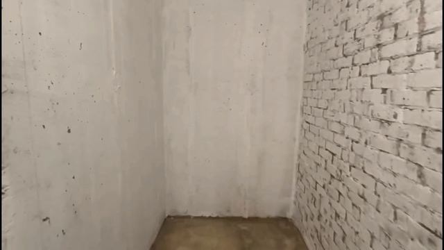 Склад индивидуального хранения смотреть онлайн