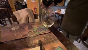 ЕВРОПА 2025 |  ИЗ МИЛАНА В ШВЕЙЦАРИЮ НА ПОЕЗДЕ BERNINA EXPRESS | ДРАКА В МЕТРО | ГДЕ ПОЕСТЬ ПАСТУ