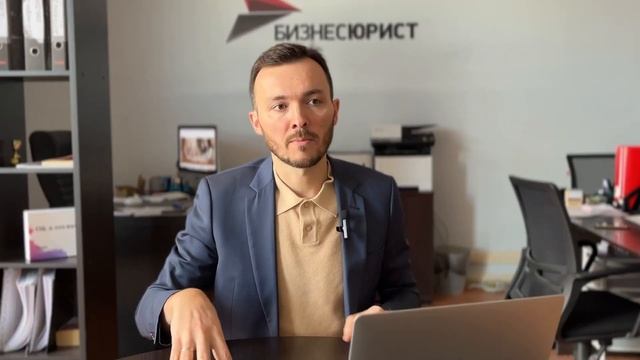 Блиновкая, Лерчек, Митрошина. Разбираемся что к чему смотреть онлайн