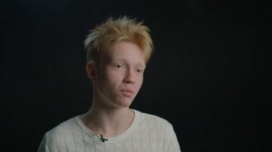 Максим Титов (17 лет)  - Видео визитка (2 часть)