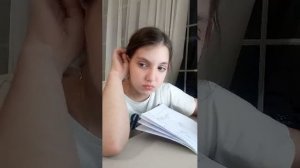 😘😁🤗🤗🔥💜😊😊❤️