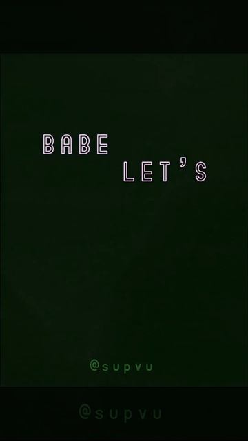 SERVAL - EDIT ( John Wayne ) смотреть онлайн