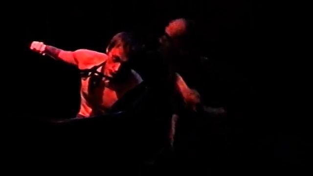 Гамлет репетиция 22марта смотреть онлайн