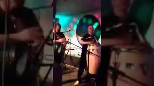 DJ T:K LIVE AT ROTANA CAFE IN MELBOURNE AUSTRALIA смотреть онлайн