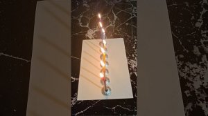 Защита от всех негативных программ. После ЧИСТКИ воском