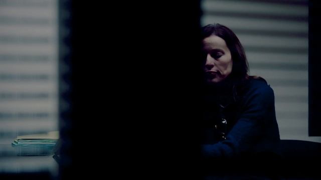 "ANA", de Roberto Santiago смотреть онлайн