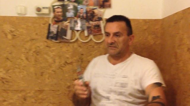 Smok Xcube 160 and TFV4 смотреть онлайн