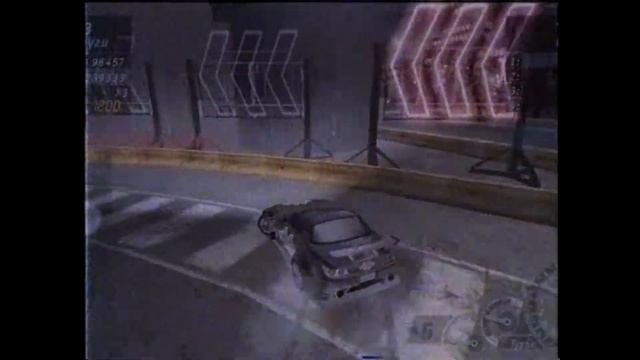 MM- RUSSIAN UNDERGROUD (PHONK) смотреть онлайн