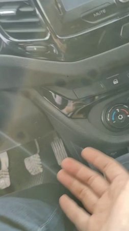 Годные Лайфхаки 😉