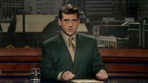 Озвучка фильма - Брюс Всемогущий