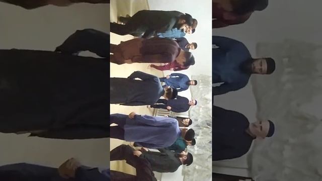 Зикар Кади юрт Лом волчахь смотреть онлайн