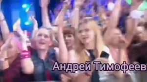 ОЖИДАЕМЫЙ ВЕЧЕР ПАМЯТИ ЮРИЯ ШАТУНОВА 21.06.2025