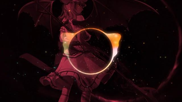 Дьяволица😈 смотреть онлайн