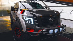 Форза 5 | Forza Horizon 5 | непобедимые драйватары легко побеждаю