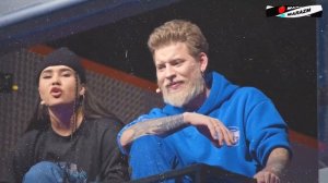 ФРИК БОИ ТИКТОКЕРОВ (marazm перезалив)