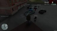 откат посадка в авто для намеренного нанесения урона 22.04.25