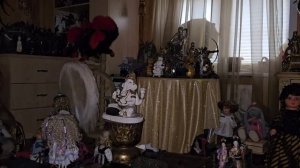 Немедленно свяжитесь со мной... ВЕДЬМИНА ИЗБА ИНГА ХОСРОЕВА