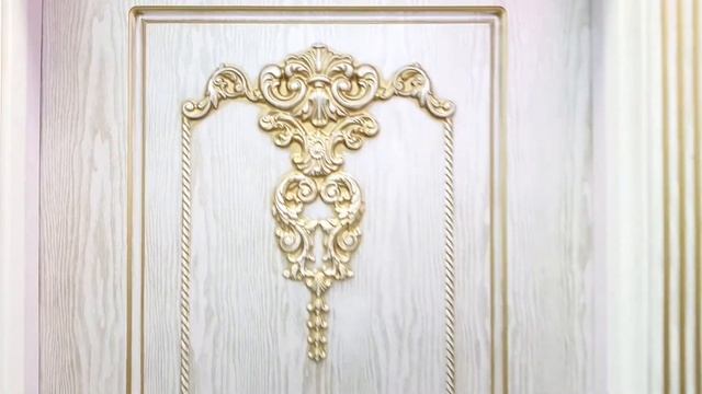 Ostium смотреть онлайн