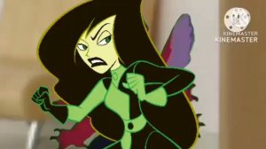 Сцена для 20 серии 5 сезона Злая Куми на зоне Начало и для @dima_ab8800