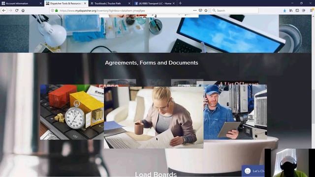 Booking Freight From Home "Episode IX" A Perfect Pitch смотреть онлайн